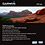 Garmin microSD TOPO Australia #4 Garmin microSD TOPO Australia #4