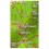 Garmin Italy TrekMap Italia v2 microSD Card Additional Photo #2