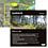 Garmin TOPO US 24K NP microSD Card with SD Adapter