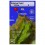 Garmin TOPO US 24K Hawaii microSD Card Additional Photo #1