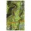 Garmin TOPO US 24K Hawaii microSD Card Additional Photo #2