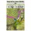 Garmin TOPO US 24K Hawaii microSD Card Additional Photo #3