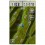 Garmin TOPO US 24K Hawaii microSD Card Additional Photo #4