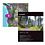 Go to the Garmin TOPO US 24K NW microSD Card webpage