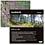 Garmin TOPO US 24K TX microSD Card with SD Adapter