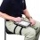 RAM Mount Apple iPad Leg Body Mount RAM-BM-L1-AP8U