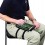 Go to the RAM Mount Tab-Tite-3 Tablet Leg Body Mount RAM-BM-L1-TAB3U webpage
