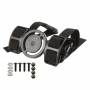 Go to the RAM Mount Leg Body Mount Base webpage