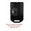 RAM Mount Handi-Case Slide-N-Lock System RAM-HC1-SL1U Additional Photo #2