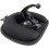 Go to the Arkon Garmin G-Ball Deluxe Friction Dashboard Mount GN112 webpage