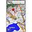 Mountain Dynamics Snow Ranger GPS Ski Mapping N. America