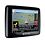 Navigon 5100 Max Additional Photo #1
