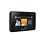 Navigon 7200T Speech Recognition GPS Additional Photo #1