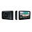 Navigon 7200T Speech Recognition GPS Additional Photo #2