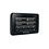 Navigon 7200T Speech Recognition GPS Additional Photo #3