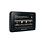 Navigon 7200T Speech Recognition GPS Additional Photo #4