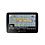 Navigon 7200T Speech Recognition GPS Additional Photo #5