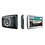 Navigon 8100T XXL Additional Photo #2