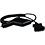 Garmin NavTalk Cigarette Lighter Cable