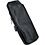 Garmin NavTalk Leather Case