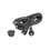 Garmin Marine Network 20ft Cable