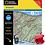National Geographic Topo! Hawaii for Mac