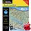 National Geographic Topo! Sth Carolina for Mac