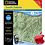 National Geographic Topo! Sth Dakota for Mac