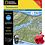 National Geographic Topo! Tennessee for Mac