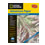 National Geographic Adventure Paper 11x17 inch