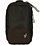 NiteIze Black Backbone Case Small