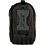 NiteIze Black Backbone Case Small Additional Photo #1