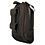 NiteIze Black Backbone Case Small Additional Photo #2
