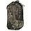 NiteIze Camo Backbone Case Small