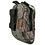 NiteIze Camo Backbone Case Small Additional Photo #1
