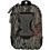 NiteIze Camo Backbone Case Small Additional Photo #2