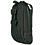 NiteIze Black Backbone Case Medium Tall Additional Photo #1
