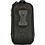 NiteIze Black Backbone Case Medium Tall Additional Photo #2