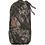 NiteIze Camo Backbone Case Medium Tall