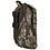NiteIze Camo Backbone Case Medium Tall Additional Photo #1