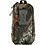 NiteIze Camo Backbone Case Medium Tall Additional Photo #2