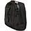 NiteIze Black Backbone Case Medium Short Additional Photo #1