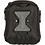 NiteIze Black Backbone Case Medium Short Additional Photo #2