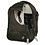 NiteIze Black Backbone Case Medium Short Additional Photo #3