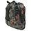 NiteIze Camo Backbone Case Medium Short Additional Photo #1
