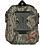 NiteIze Camo Backbone Case Medium Short Additional Photo #2