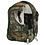 NiteIze Camo Backbone Case Medium Short Additional Photo #3
