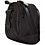 NiteIze Black Backbone Case Large Additional Photo #1