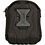 NiteIze Black Backbone Case Large Additional Photo #2