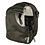 NiteIze Black Backbone Case Large Additional Photo #3